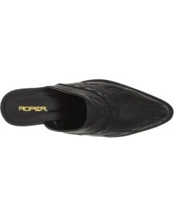 Shoezy Store -Shoezy Store 71g5spbTA3L. AC SR736920