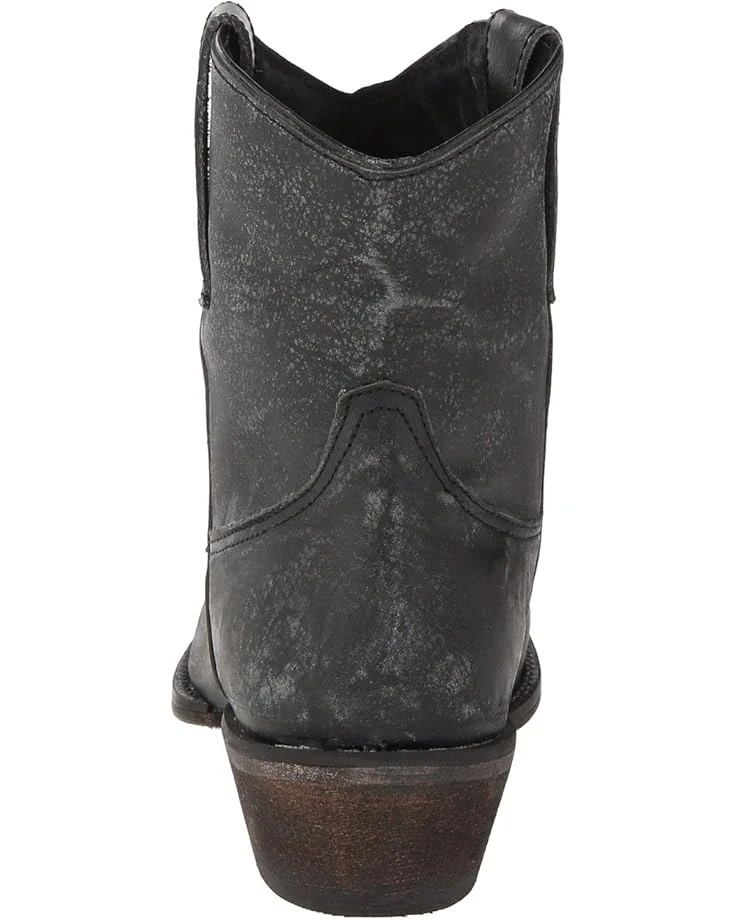 Roper Dusty | Boots 7 Roper Dusty | Boots - Image 5