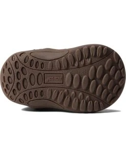 Roper Kids Glitter Aztec (Infant/Toddler) | Boots 10 Roper Kids Glitter Aztec (Infant/Toddler) | Boots -Shoezy Store 71ggmtgJymL. AC SR736920