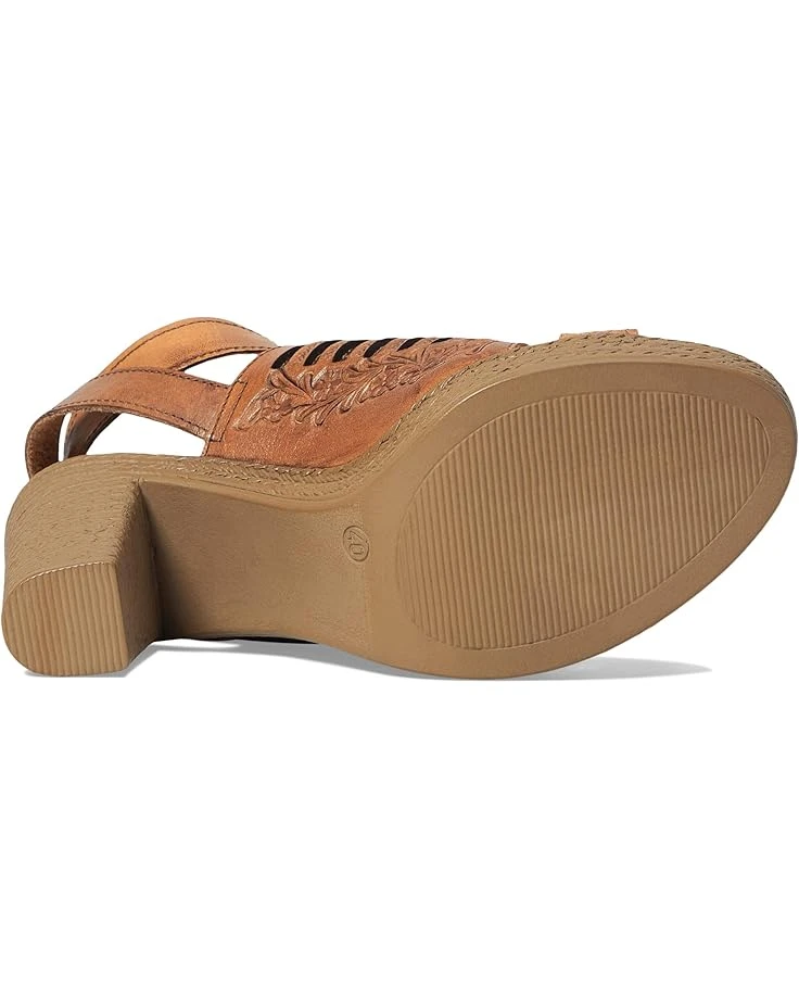 Roper Mika III | Heels 5 Roper Mika III | Heels - Image 3