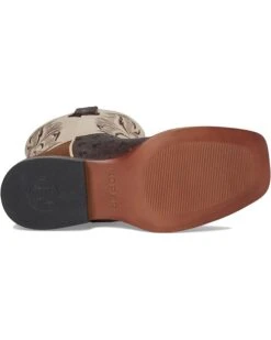 Roper Kids Dalton (Big Kid) | Boots -Shoezy Store 71gxSzvAllL. AC SR736920