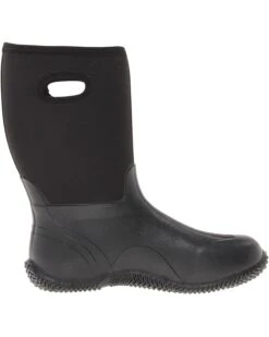 Roper Barnyard Boot | Boots 15 Roper Barnyard Boot | Boots -Shoezy Store 71h6DGkb08L. AC SR736920