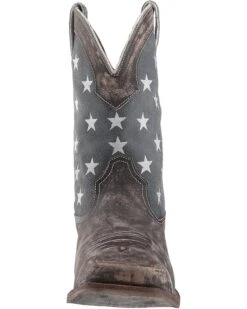 Roper America | Boots -Shoezy Store 71hEdYPeVKL. AC SR736920