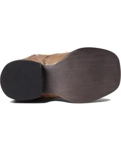 Roper Kids Glitter Gypsy (Toddler) | Boots 10 Roper Kids Glitter Gypsy (Toddler) | Boots -Shoezy Store 71hcUYdbF1L. AC SR736920