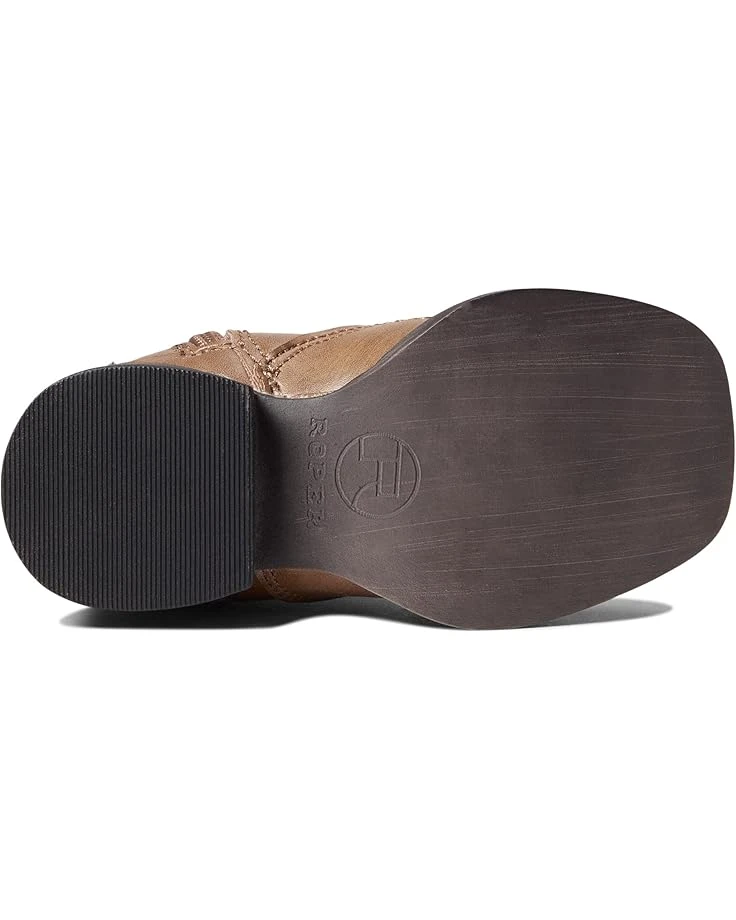 Roper Kids Glitter Gypsy (Toddler) | Boots 5 Roper Kids Glitter Gypsy (Toddler) | Boots - Image 3