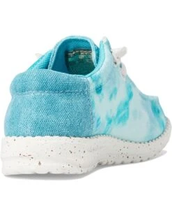 Roper Kids Hang Loose (Toddler/Little Kid) | Sneakers & Athletic Shoes -Shoezy Store 71i0ZB K0wL. AC SR736920