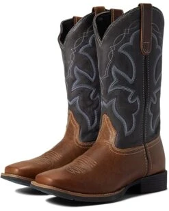 Roper Monterey | Boots -Shoezy Store 71iNTaoU nL. AC SR736920