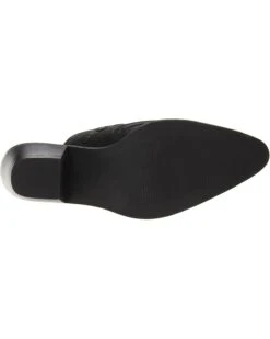 Roper Rockstar Interlace Mule | Heels -Shoezy Store 71ibQxi5nXL. AC SR736920