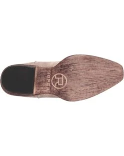 Roper Judith | Boots -Shoezy Store 71ifS3rxeiL. AC SR736920