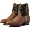 Roper Cheetah | Boots -Shoezy Store 71j8Mzi0CUL. AC SR736920