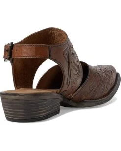 Roper Dianna | Heels 11 Roper Dianna | Heels -Shoezy Store 71jprr2EJ0L. AC SR736920