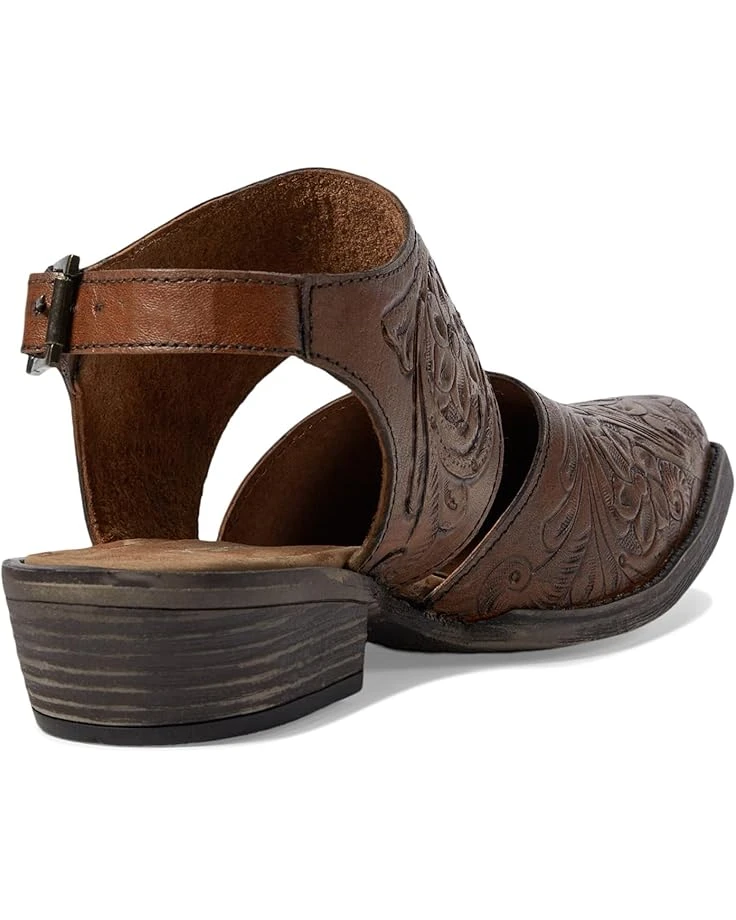 Roper Dianna | Heels 7 Roper Dianna | Heels - Image 5