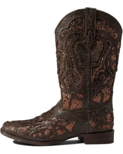 Roper Mercedes | Boots -Shoezy Store 71jw6J9ShKL. AC SR736920