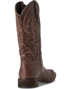 Roper Lindsey | Boots -Shoezy Store 71k5lMJQ0eL. AC SR736920