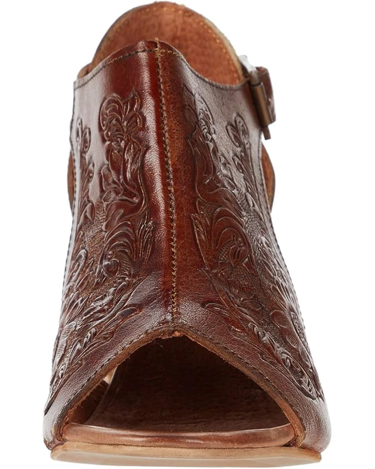 Roper Mika Closed Back | Heels 9 Roper Mika Closed Back | Heels - Image 7