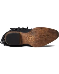 Roper Rickrack | Boots -Shoezy Store 71k80vEf CL. AC SR736920