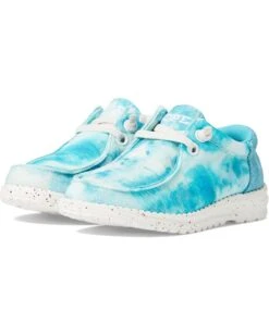 Roper Kids Hang Loose (Toddler/Little Kid) | Sneakers & Athletic Shoes