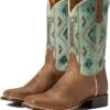 Roper Out West | Boots 1 Roper Out West | Boots -Shoezy Store 71kgD8tY2 L. AC SR736920