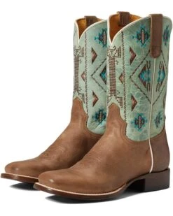 Roper Out West | Boots