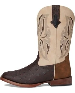 Roper Kids Dalton (Big Kid) | Boots -Shoezy Store 71kk7qv1JQL. AC SR736920