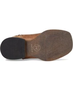 Roper Lydia (Toddler) | Boots -Shoezy Store 71lAyU UVHL. AC SR736920