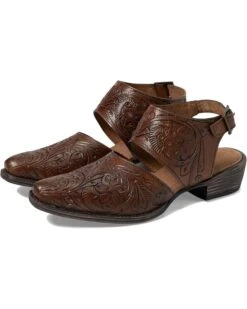 Roper Dianna | Heels