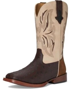 Roper Kids Dalton (Big Kid) | Boots -Shoezy Store 71lMSqzjH5L. AC SR736920