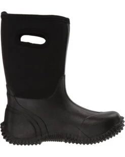 Roper Kids Barnyard Boot (Toddler/Little Kid) | Boots 14 Roper Kids Barnyard Boot (Toddler/Little Kid) | Boots -Shoezy Store 71m5PXZsZvL. AC SR736920