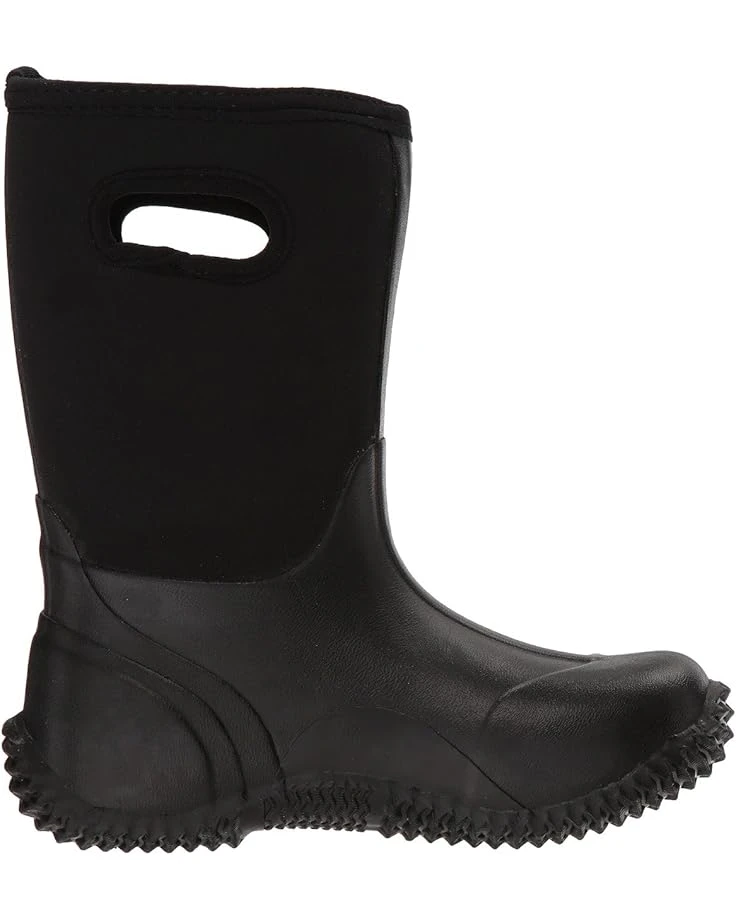 Roper Kids Barnyard Boot (Toddler/Little Kid) | Boots 8 Roper Kids Barnyard Boot (Toddler/Little Kid) | Boots - Image 6