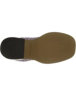 Roper Kids Lavender (Toddler) | Boots -Shoezy Store 71mN9WkLx4L. AC SR736920