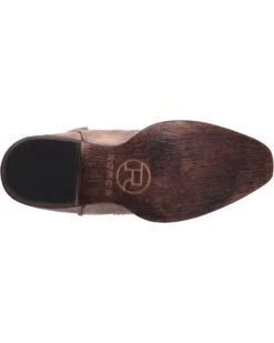 Roper Eaglets | Boots -Shoezy Store 71mRTgbkexL. AC SR736920