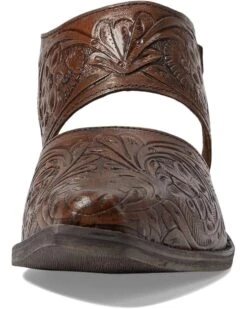 Shoezy Store -Shoezy Store 71mV3Jx8poL. AC SR736920