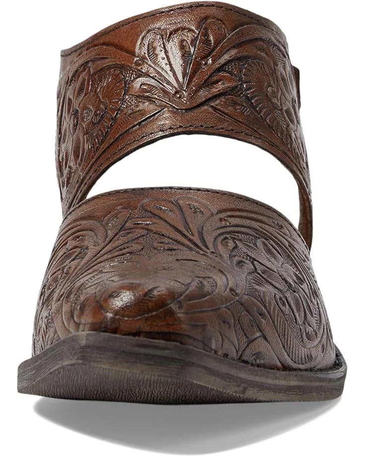 Roper Dianna | Heels 4 Roper Dianna | Heels - Image 2