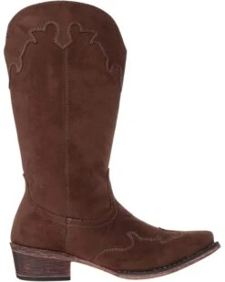 Roper Brianna | Boots -Shoezy Store 71mbDkARSwL. AC SR736920