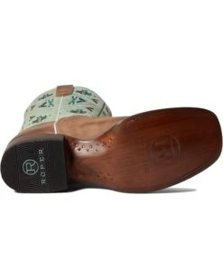 Roper Out West | Boots -Shoezy Store 71mk8W859zL. AC SR736920