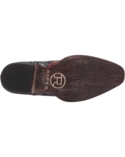 Roper Ingrid | Boots -Shoezy Store 71msVS5no5L. AC SR736920