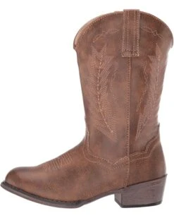 Roper Kids Taylor (Toddler/Little Kid) | Boots -Shoezy Store 71nHXvvnLmL. AC SR736920