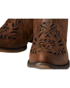 Roper Riley Glitz | Boots 14 Roper Riley Glitz | Boots -Shoezy Store 71nOT i 7BL. AC SR736920