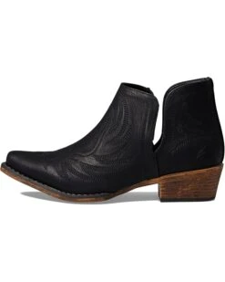 Roper Ava | Boots -Shoezy Store 71nRarQZhnL. AC SR736920
