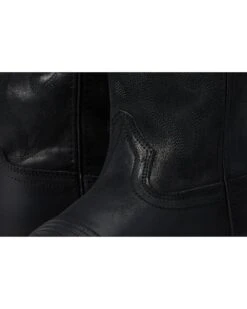 Roper Monterey | Boots -Shoezy Store 71o1xzRK0wL. AC SR736920