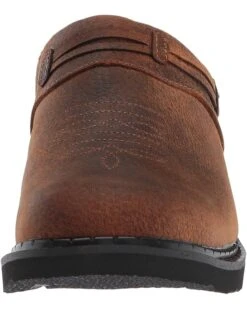 Roper Laces | Clogs -Shoezy Store 71o5gE0TYLL. AC SR736920