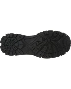 Roper Cotter | Loafers 12 Roper Cotter | Loafers -Shoezy Store 71oAdEkm 5L. AC SR736920