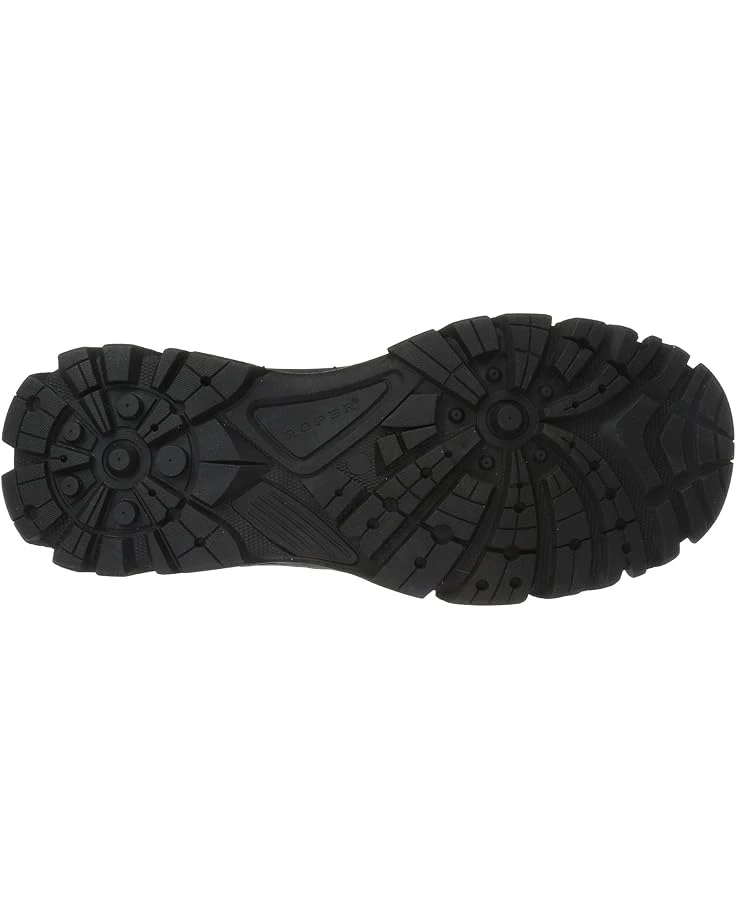 Roper Cotter | Loafers 5 Roper Cotter | Loafers - Image 3