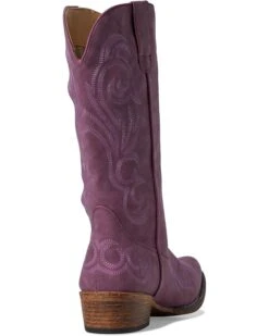 Roper Riley Boots | Sandals 13 Roper Riley Boots | Sandals -Shoezy Store 71omORerL. AC SR736920