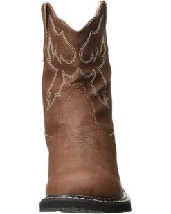 Roper 8" Chunk Boot | Boots -Shoezy Store 71ooW SggAL. AC SR736920