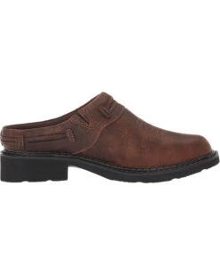 Roper Laces | Clogs -Shoezy Store 71p7RoGeUAL. AC SR736920
