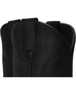 Roper Kids Monterey (Big Kid) | Boots -Shoezy Store 71pOa2i235L. AC SR736920