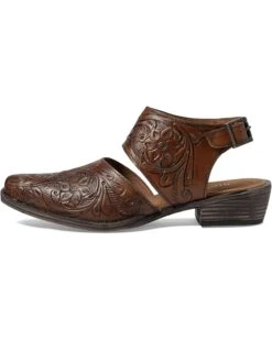 Roper Dianna | Heels 10 Roper Dianna | Heels -Shoezy Store 71phqAAIUAL. AC SR736920