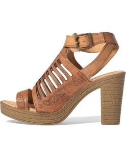 Roper Mika III | Heels 10 Roper Mika III | Heels -Shoezy Store 71q2RUol4ZL. AC SR736920