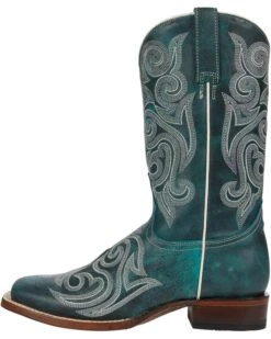 Roper Blair | Boots 11 Roper Blair | Boots -Shoezy Store 71q7ODxZAYL. AC SR736920